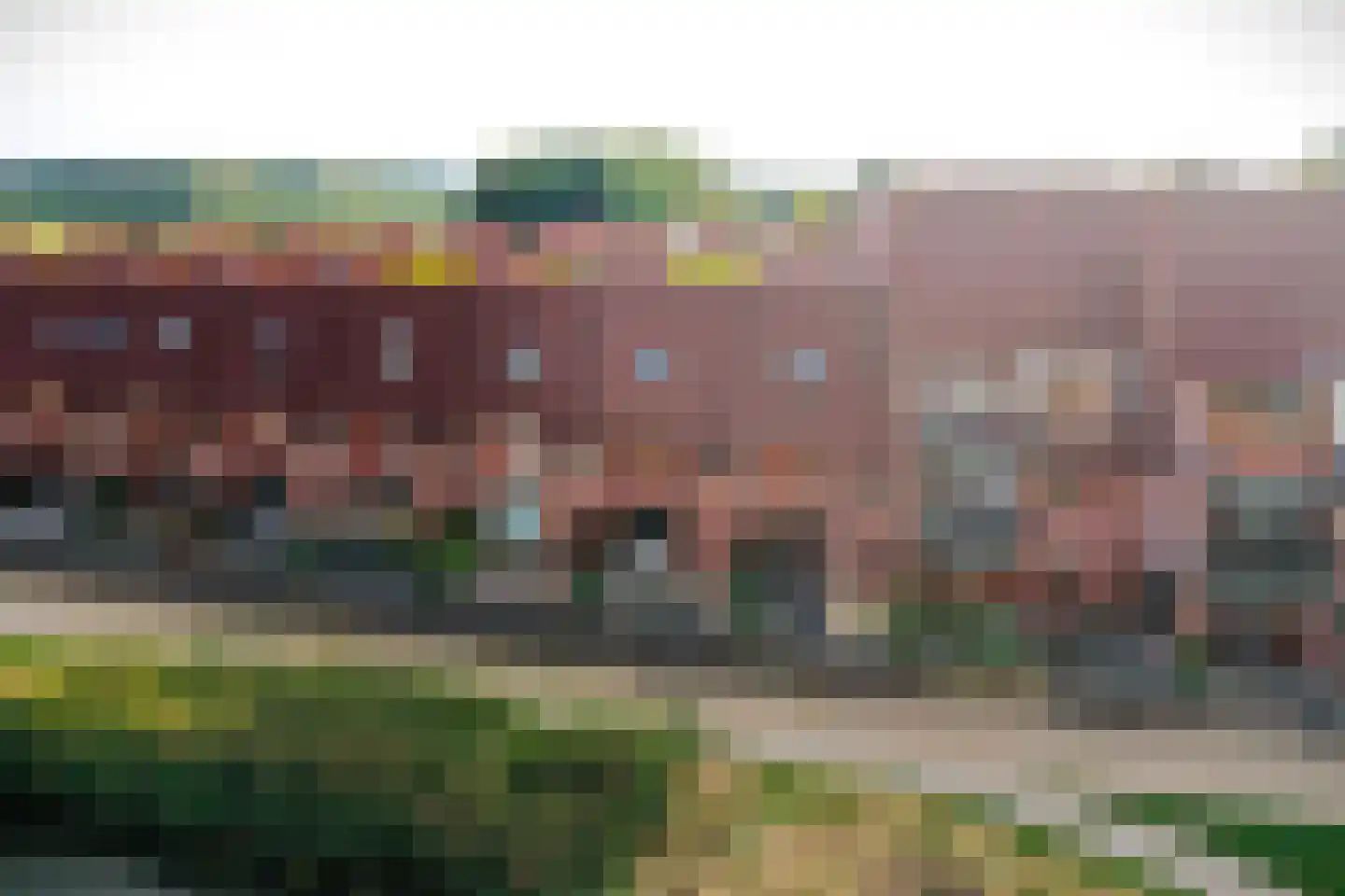 Koepeloven 2 Ulft thumbnail 66