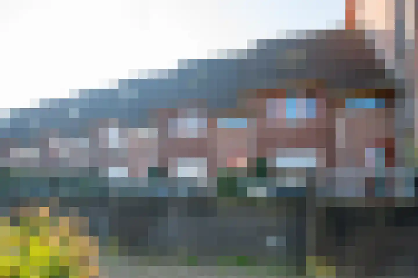 Koepeloven 2 Ulft thumbnail 67