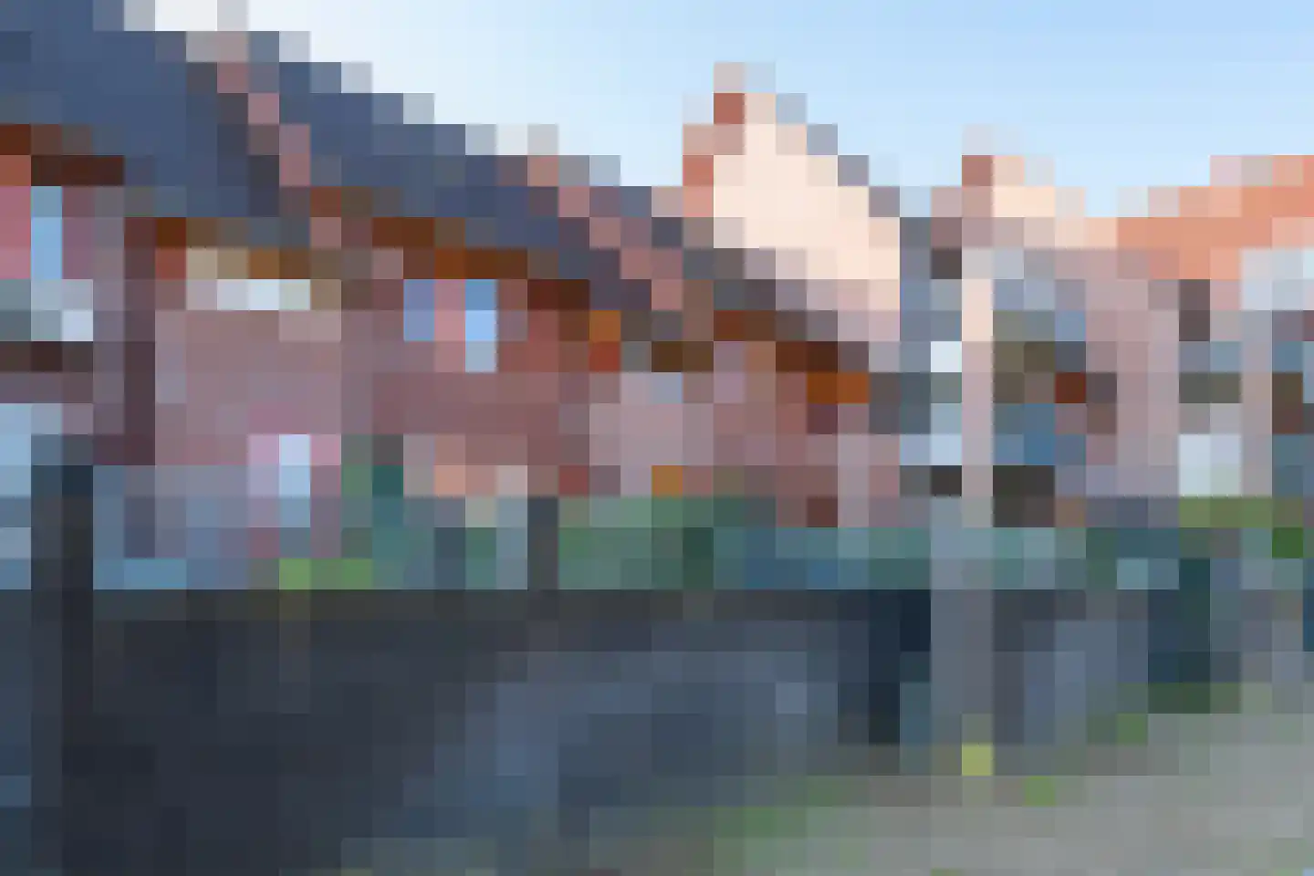 Koepeloven 2 Ulft thumbnail 68
