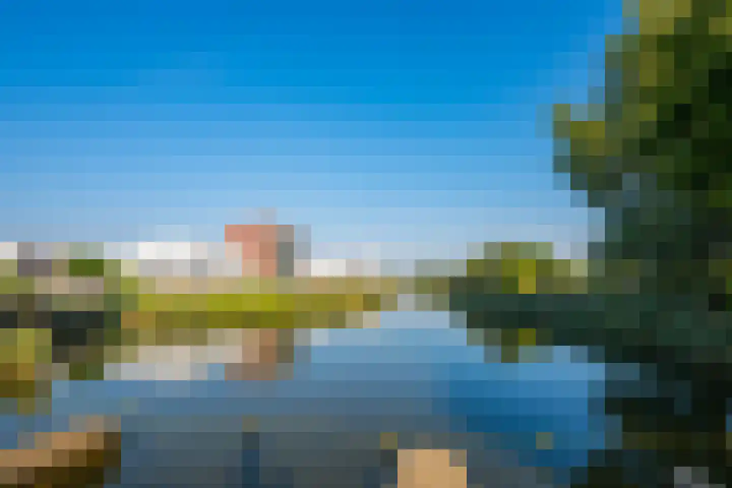 Koepeloven 2 Ulft thumbnail 69