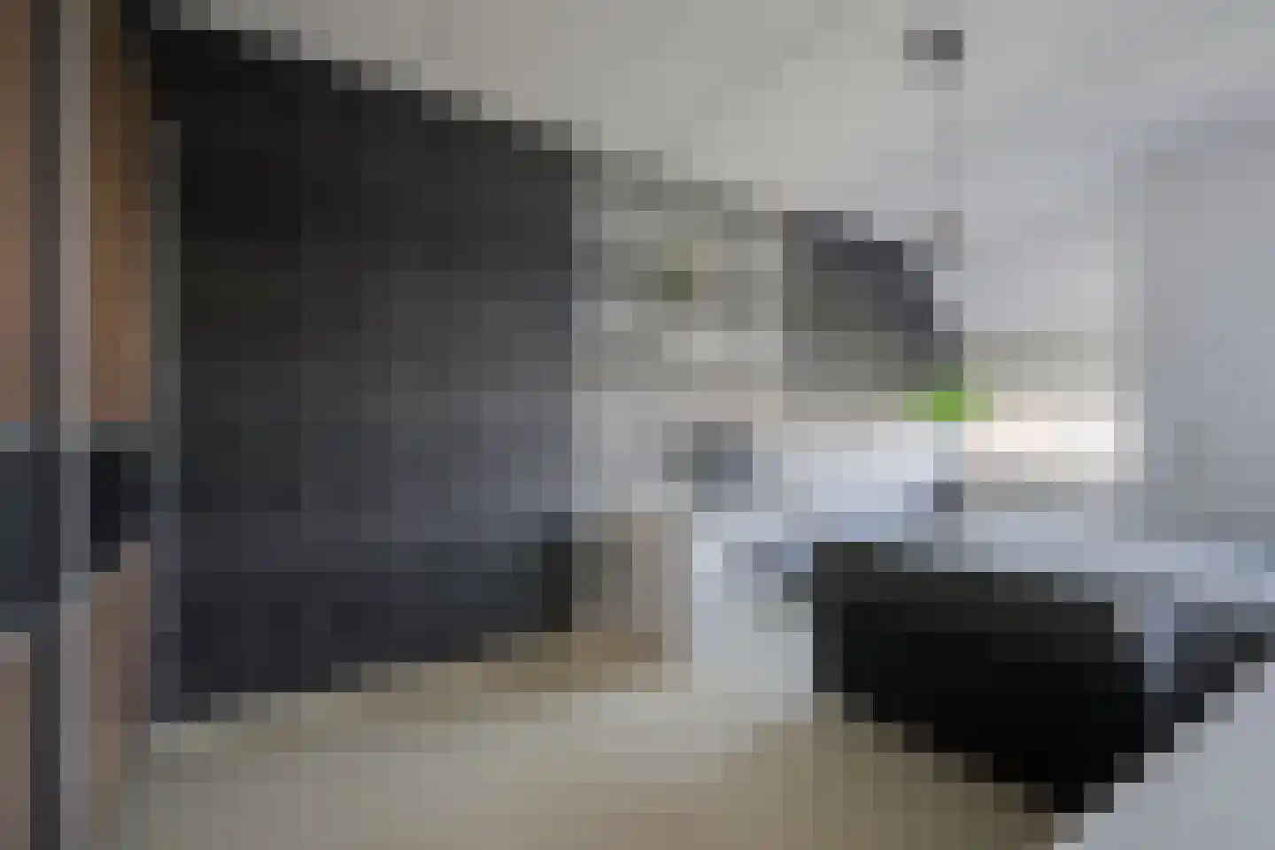 Koepeloven 2 Ulft thumbnail 7