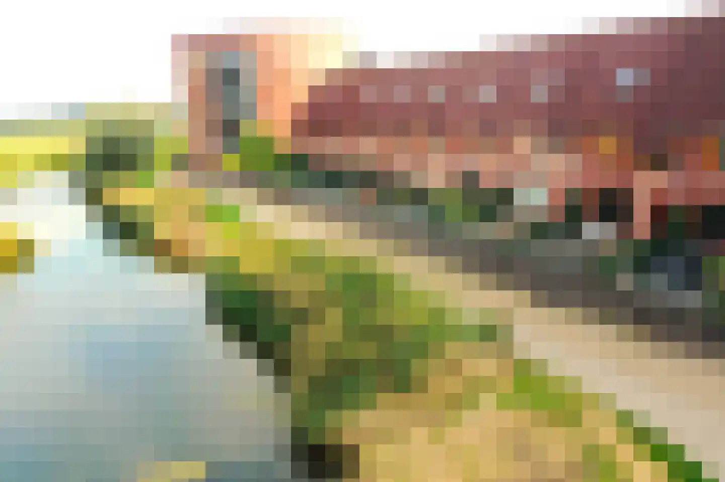 Koepeloven 2 Ulft thumbnail 70