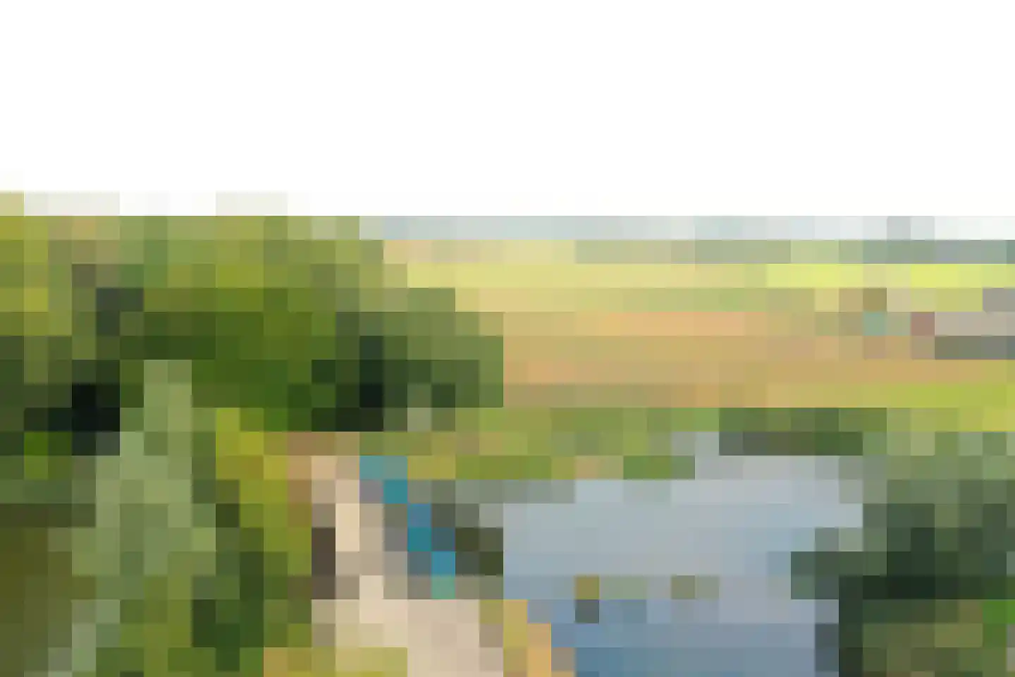 Koepeloven 2 Ulft thumbnail 71