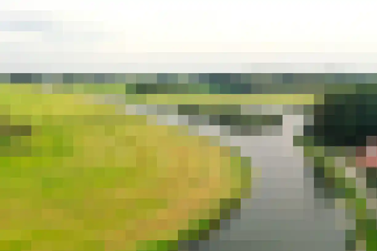 Koepeloven 2 Ulft thumbnail 72