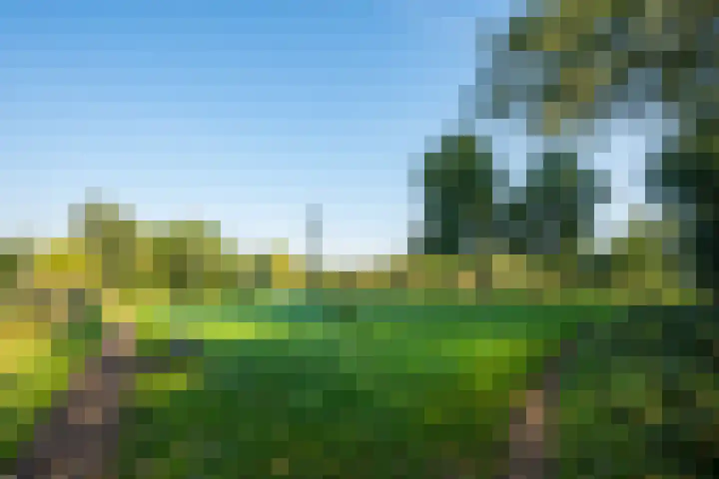 Koepeloven 2 Ulft thumbnail 73