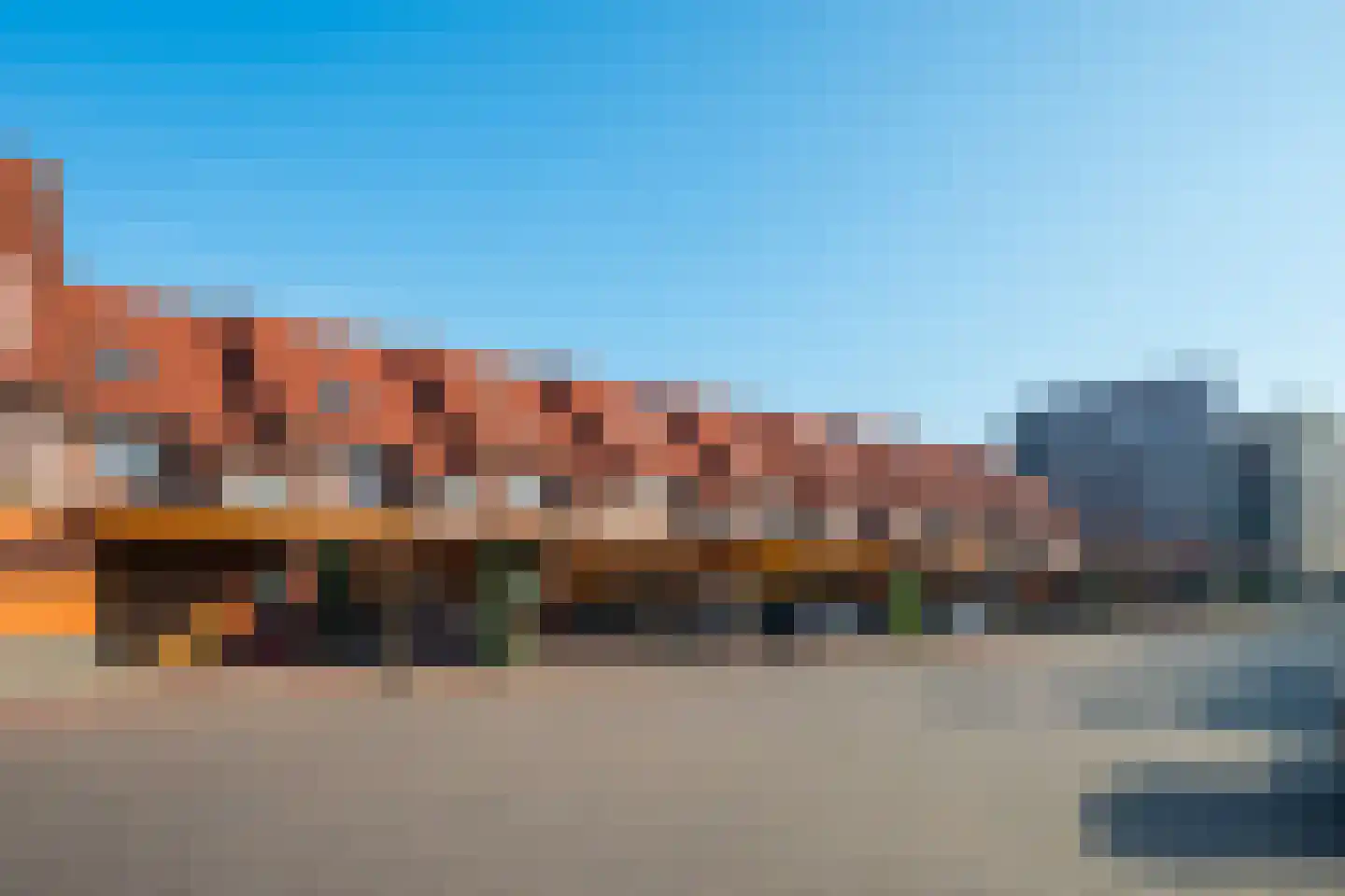 Koepeloven 2 Ulft thumbnail 74