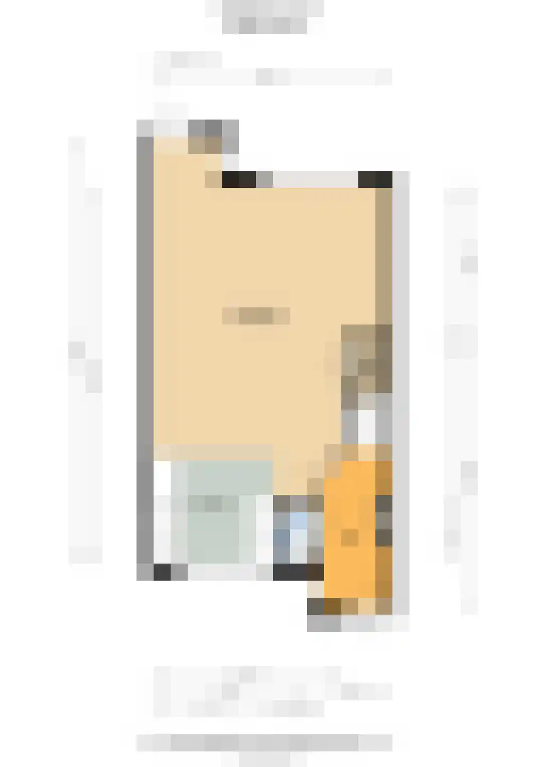 Koepeloven 2 Ulft thumbnail 75