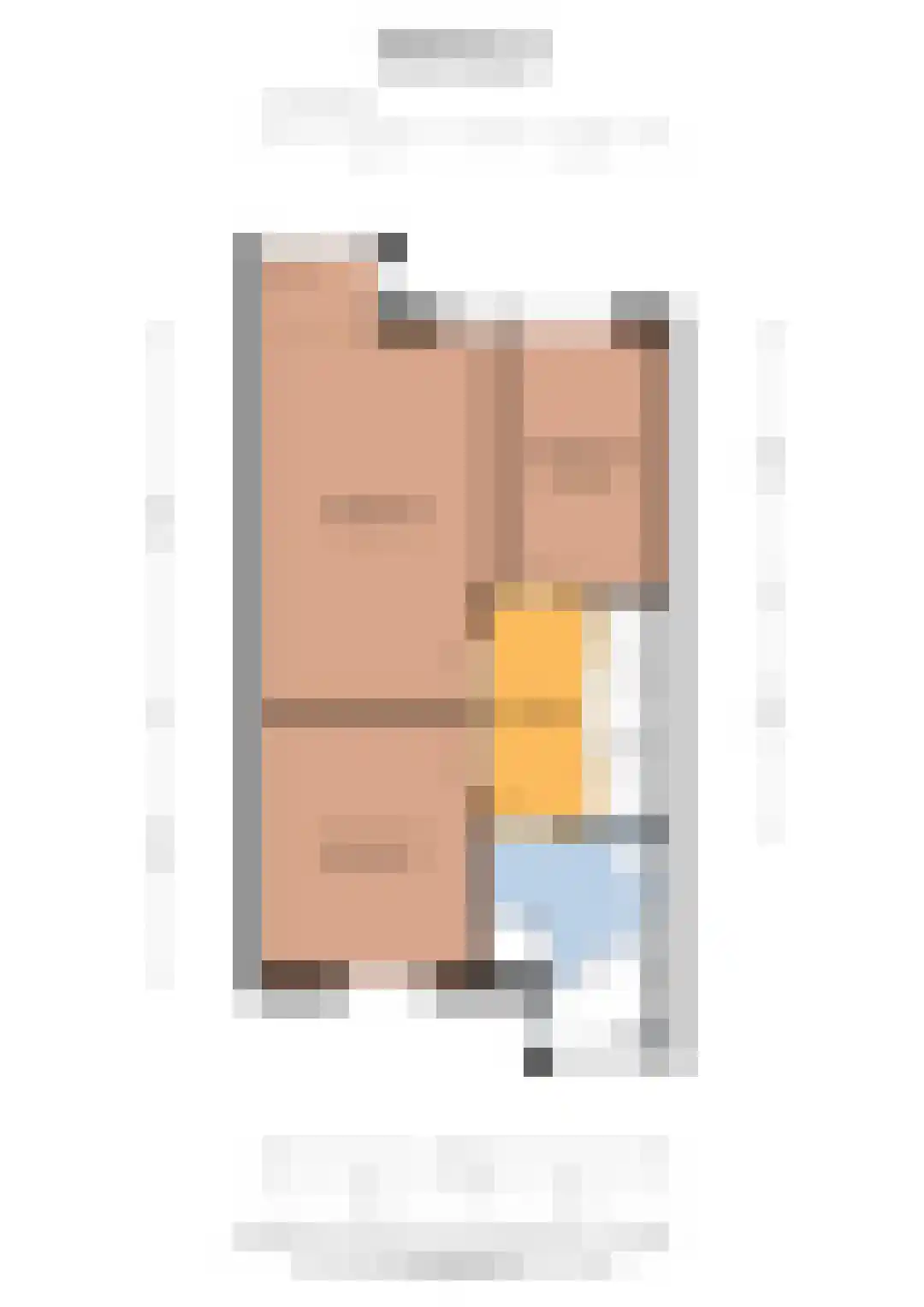 Koepeloven 2 Ulft thumbnail 76
