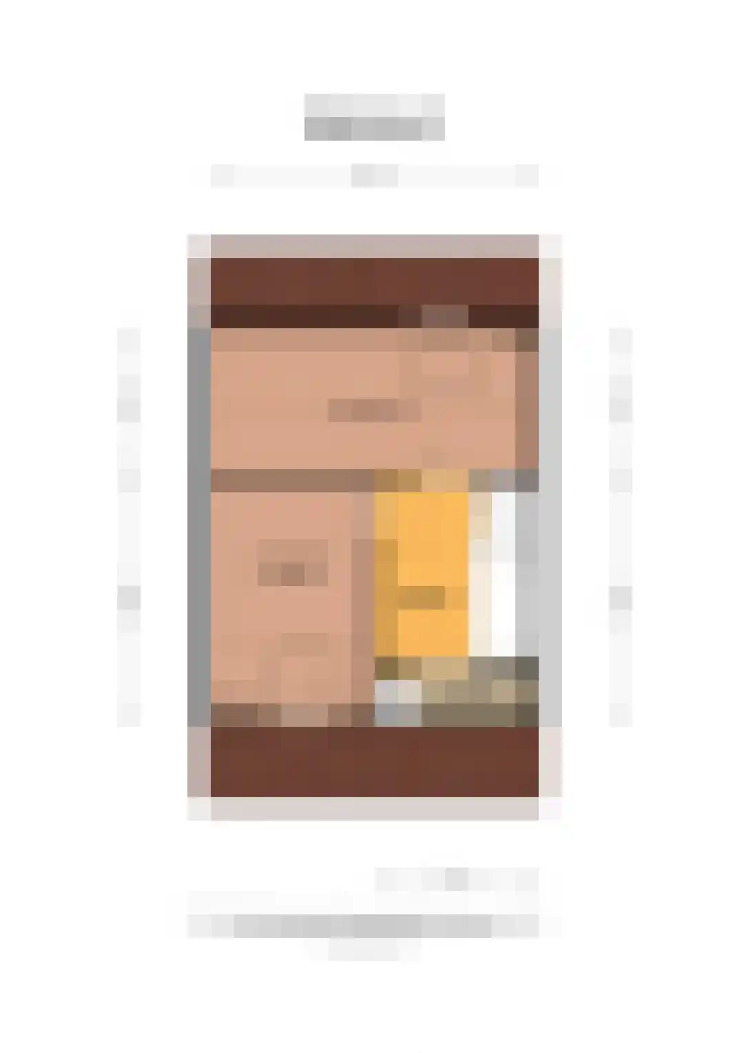 Koepeloven 2 Ulft thumbnail 77