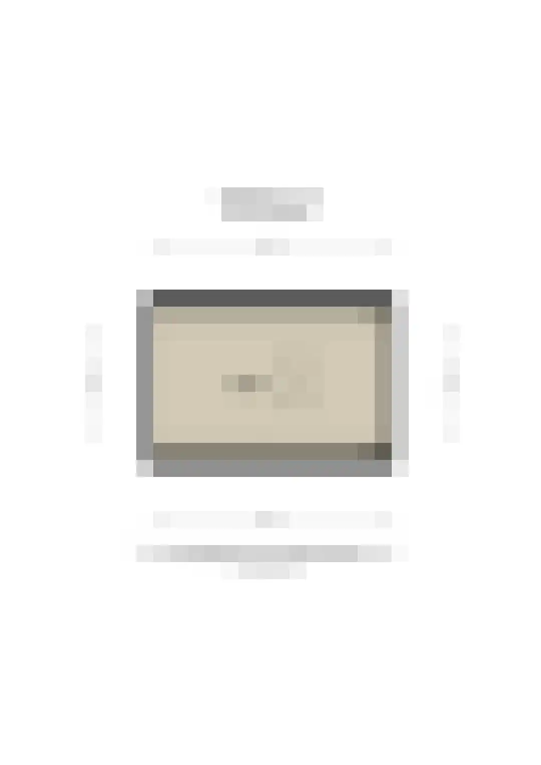 Koepeloven 2 Ulft thumbnail 78