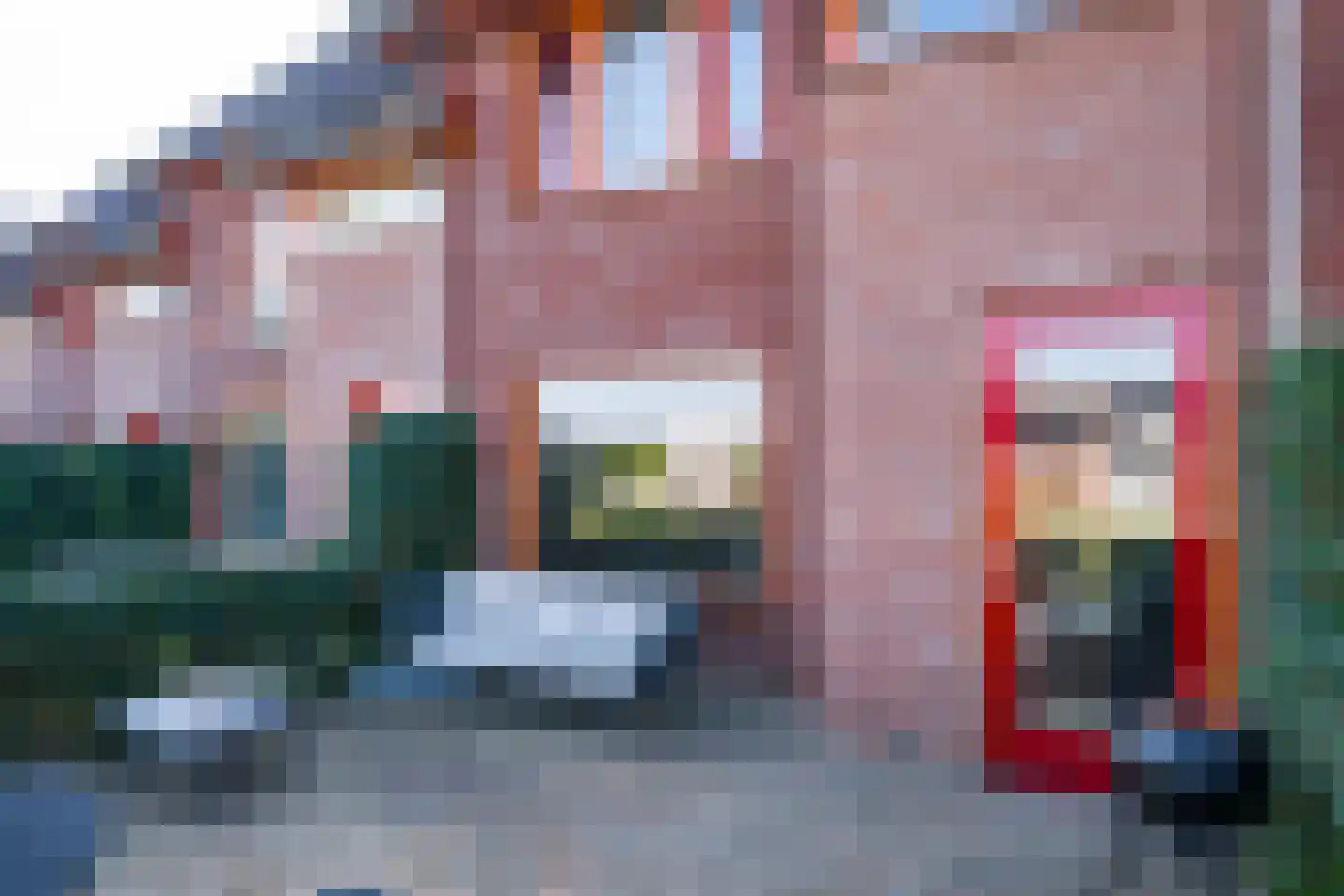 Koepeloven 2 Ulft thumbnail 8