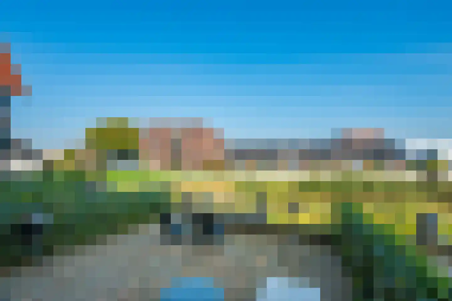 Koepeloven 2 Ulft thumbnail 9
