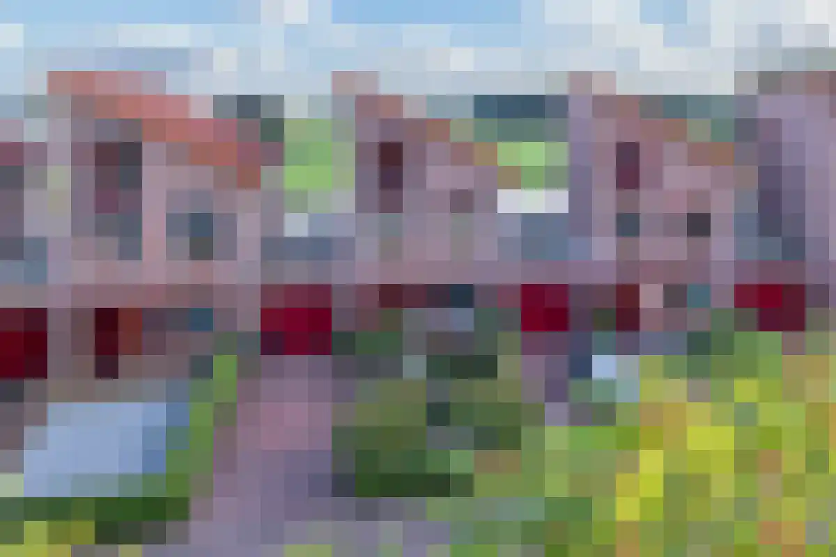Koepeloven 23 Ulft