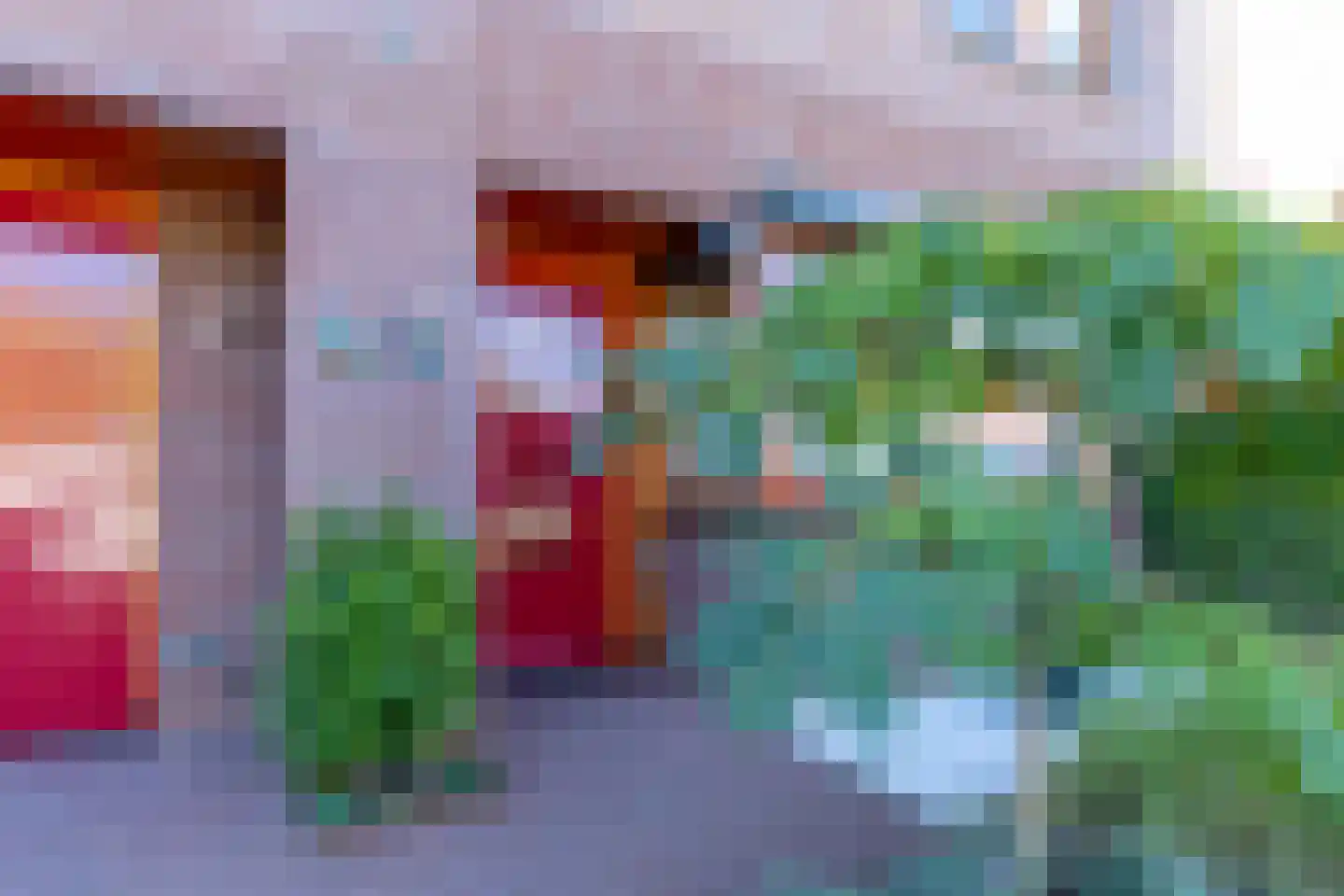 Koepeloven 23 Ulft thumbnail 10