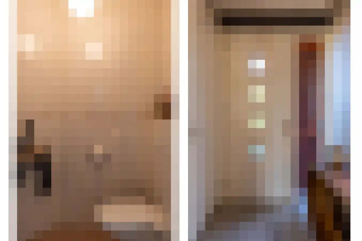Koepeloven 23 Ulft thumbnail 11