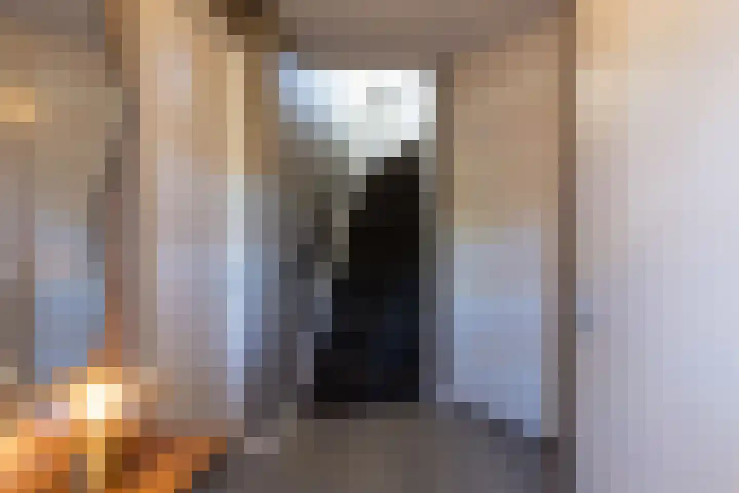 Koepeloven 23 Ulft thumbnail 12
