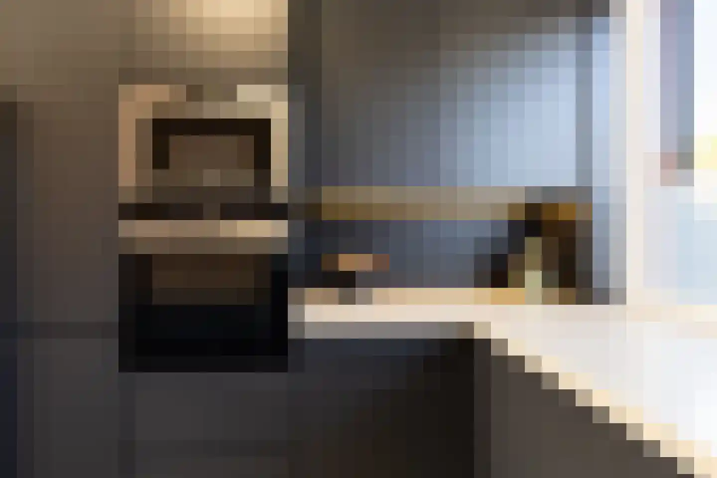 Koepeloven 23 Ulft thumbnail 14