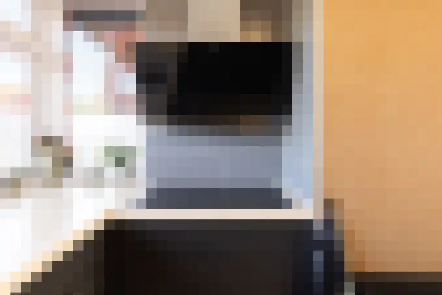 Koepeloven 23 Ulft thumbnail 15