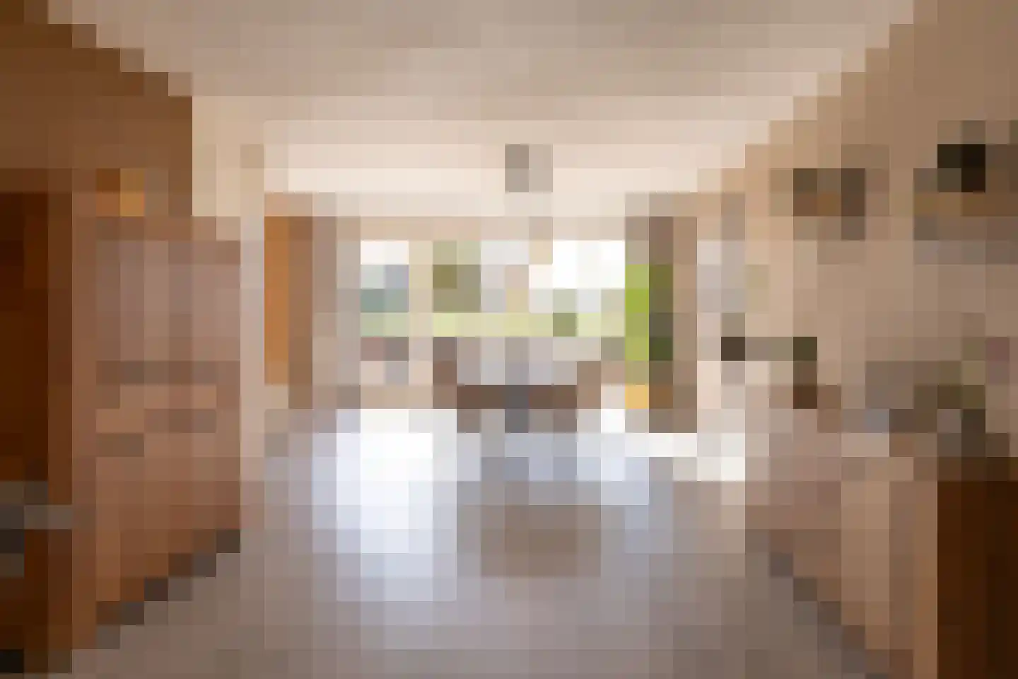 Koepeloven 23 Ulft thumbnail 16