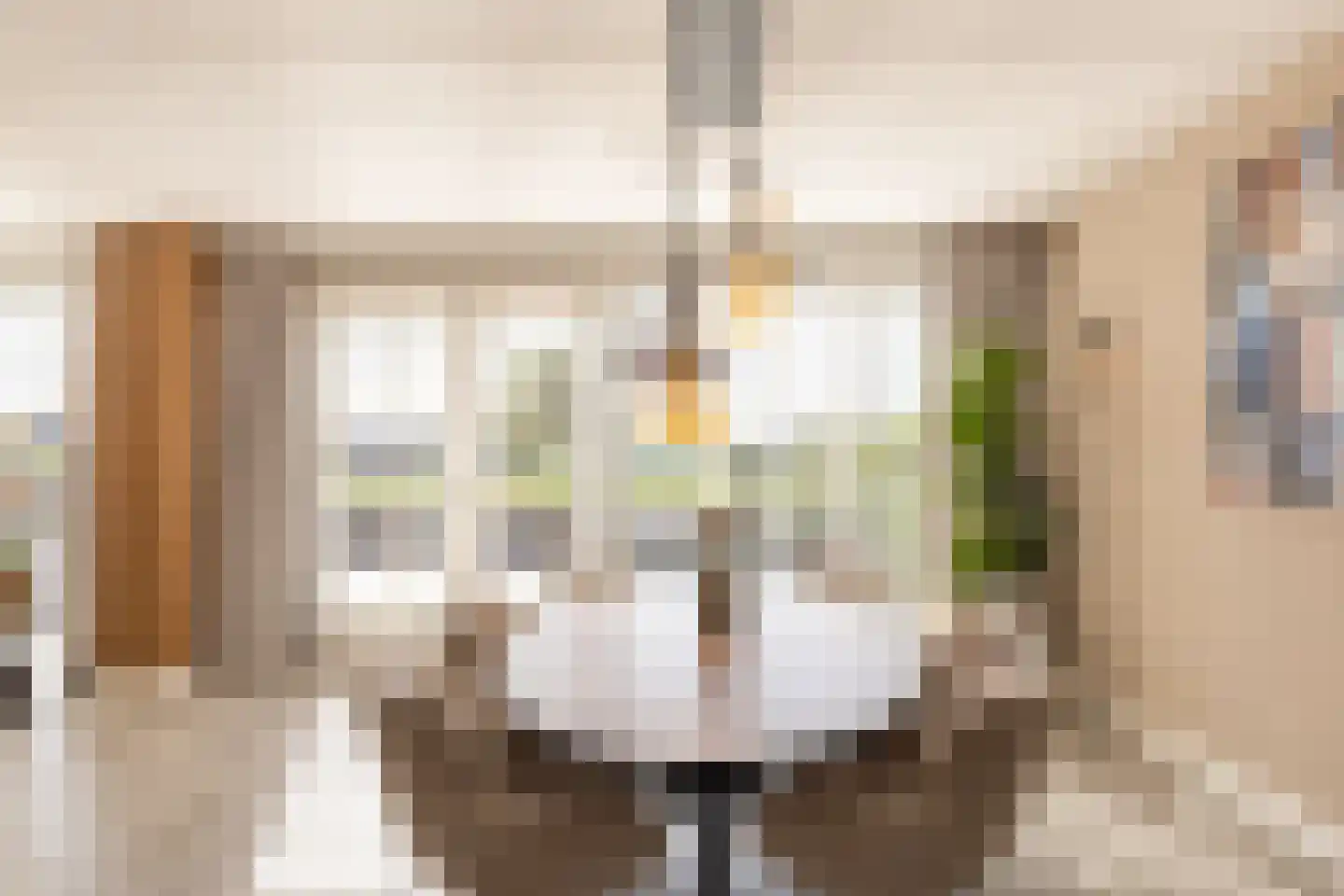 Koepeloven 23 Ulft thumbnail 17