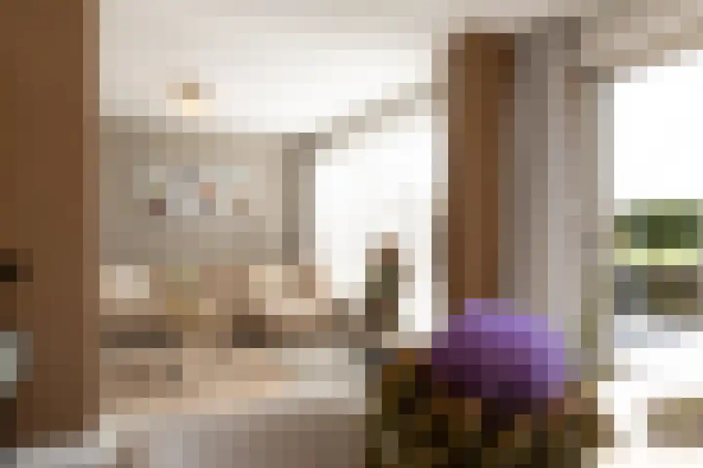 Koepeloven 23 Ulft thumbnail 19