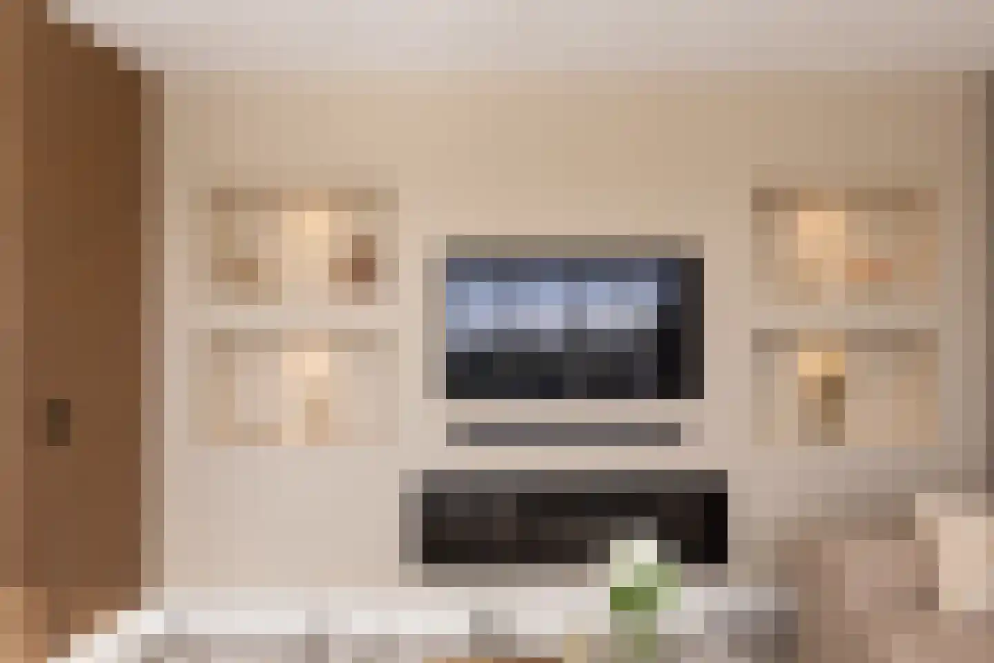 Koepeloven 23 Ulft thumbnail 20
