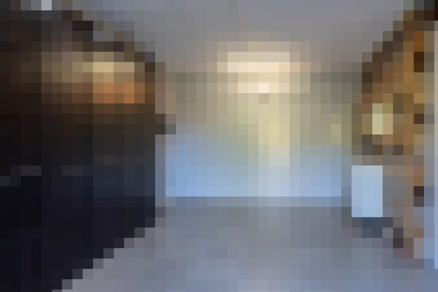 Koepeloven 23 Ulft thumbnail 23