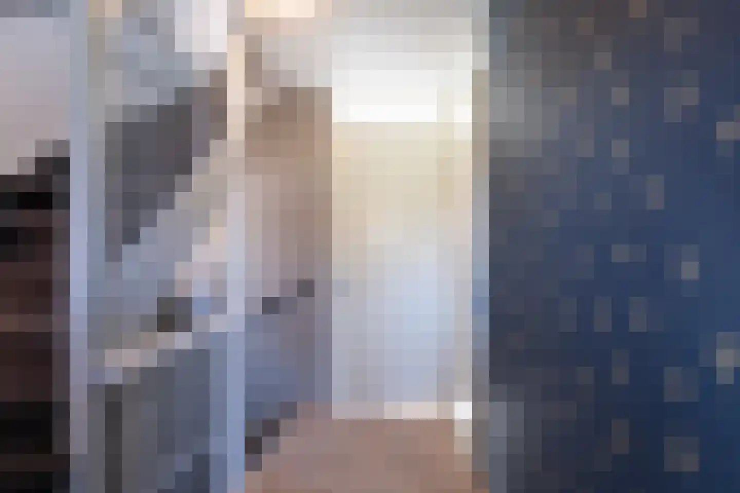 Koepeloven 23 Ulft thumbnail 24