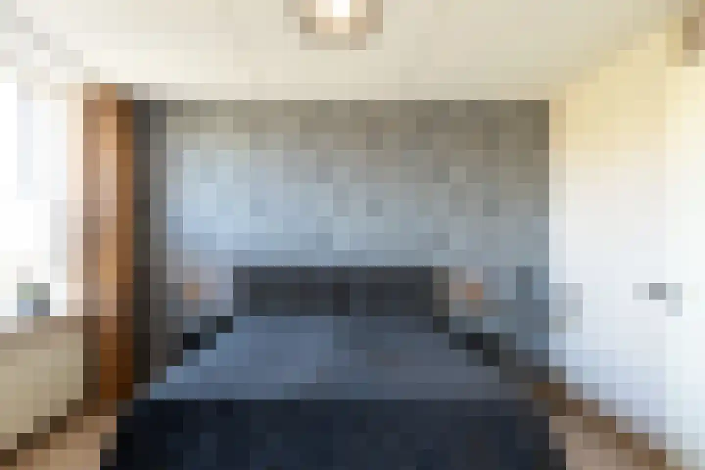Koepeloven 23 Ulft thumbnail 25