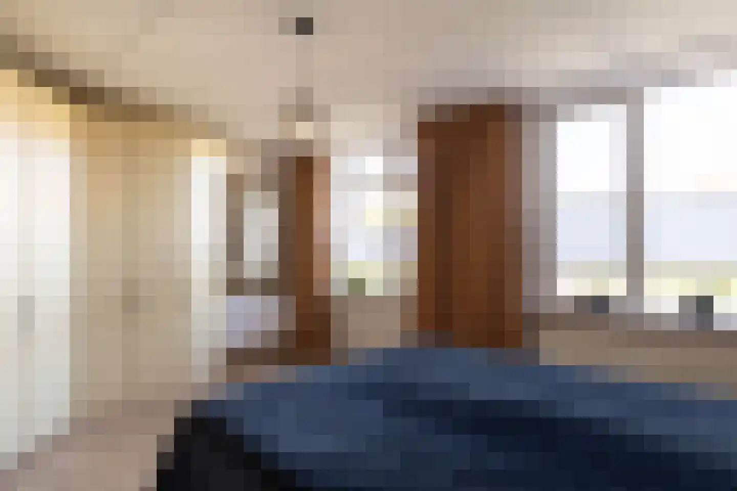 Koepeloven 23 Ulft thumbnail 26