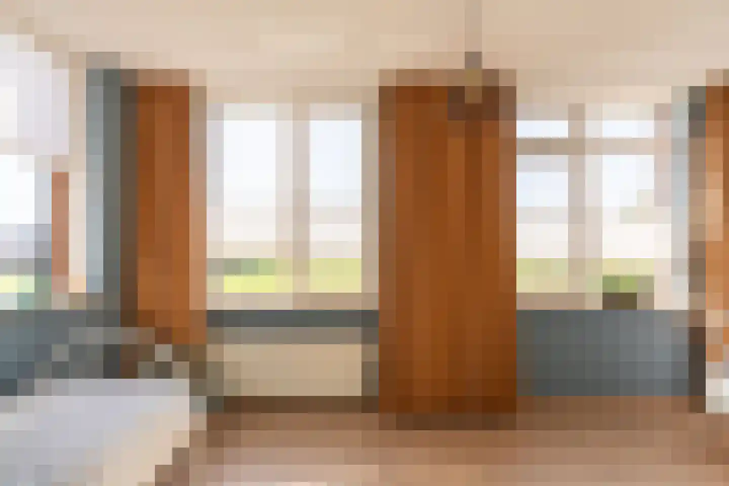 Koepeloven 23 Ulft thumbnail 27