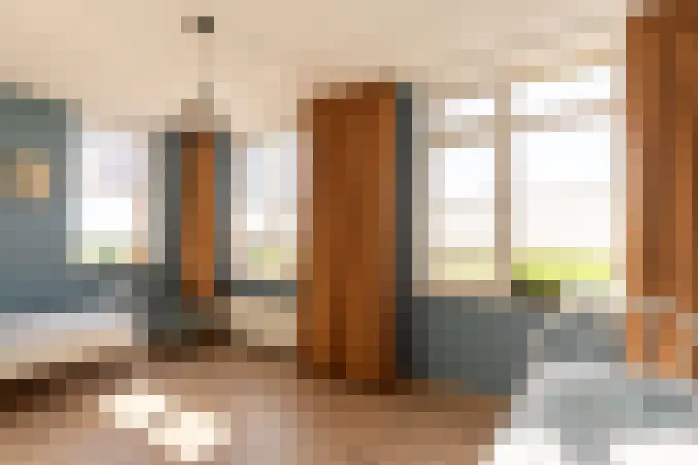 Koepeloven 23 Ulft thumbnail 28