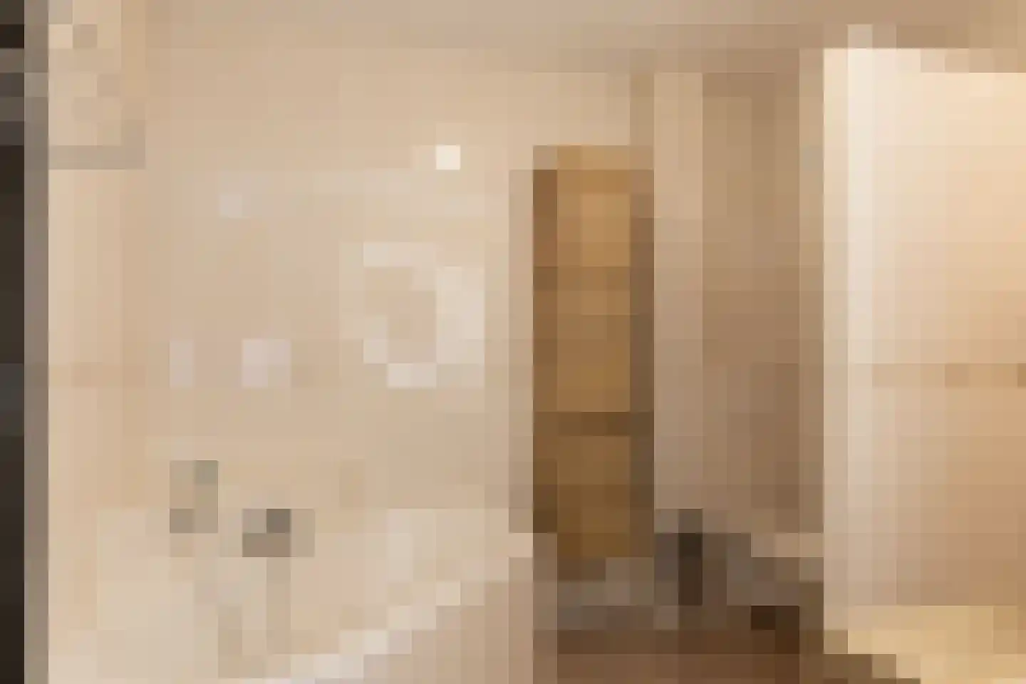 Koepeloven 23 Ulft thumbnail 29