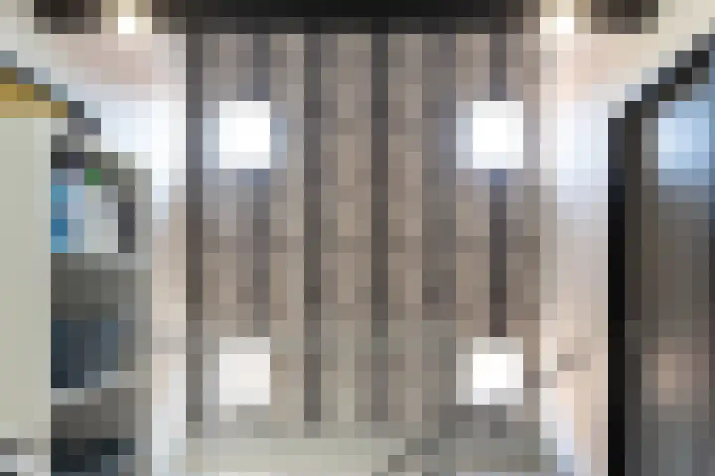 Koepeloven 23 Ulft thumbnail 31