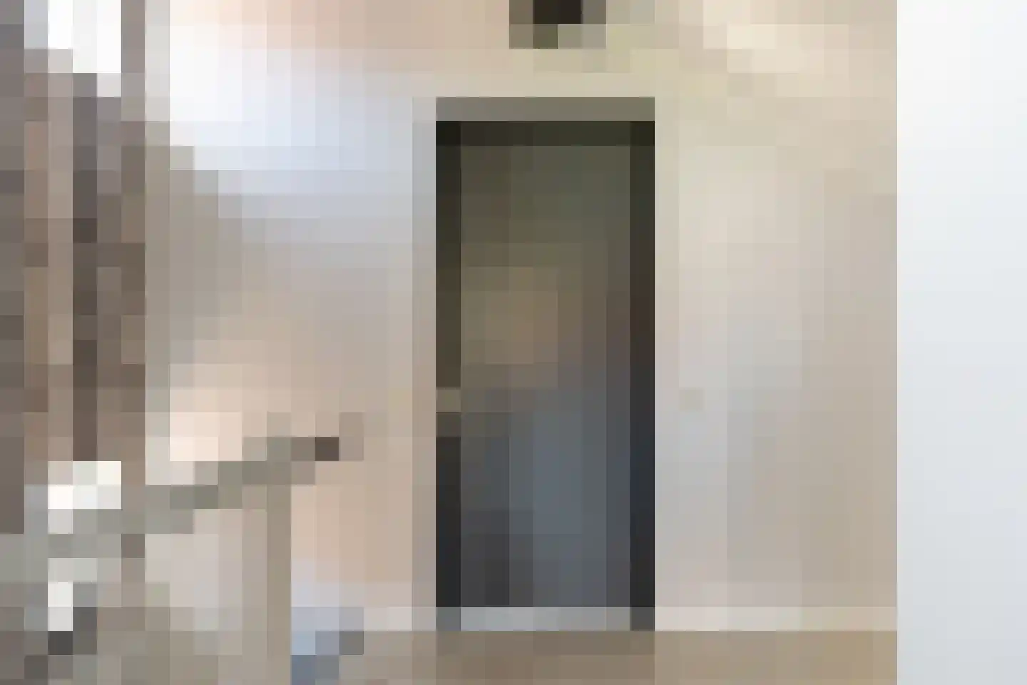 Koepeloven 23 Ulft thumbnail 32