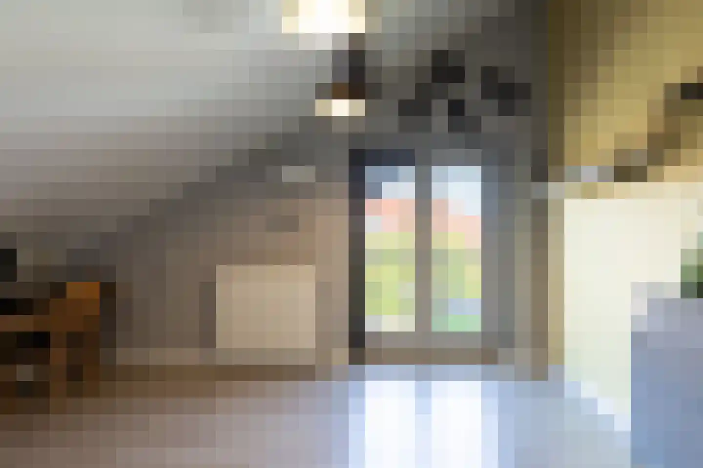 Koepeloven 23 Ulft thumbnail 33