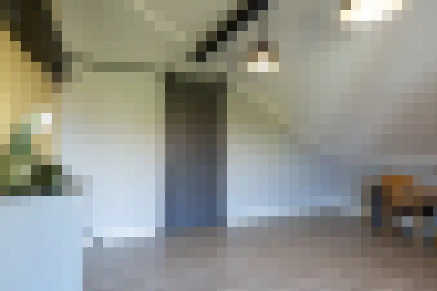 Koepeloven 23 Ulft thumbnail 34