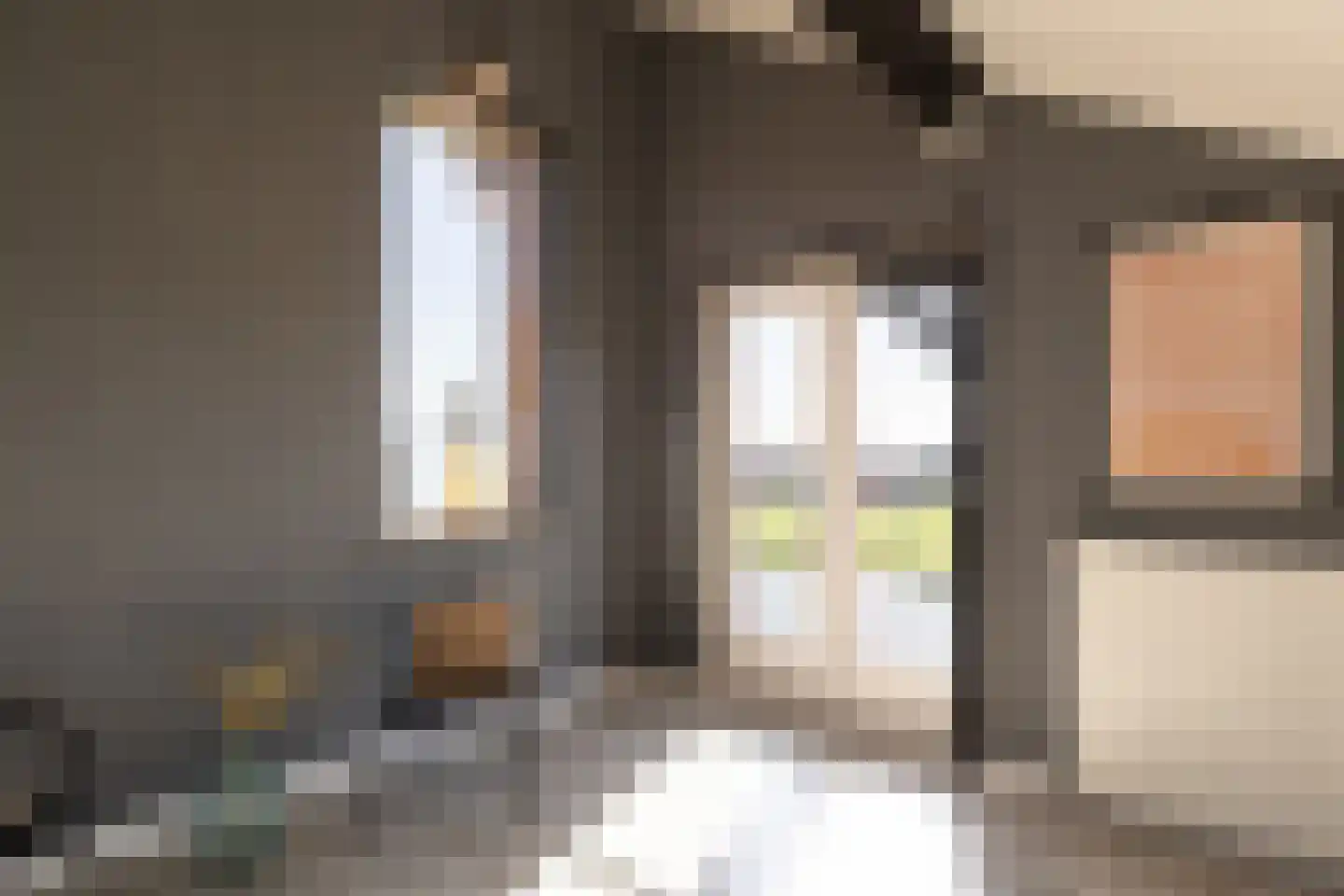 Koepeloven 23 Ulft thumbnail 35