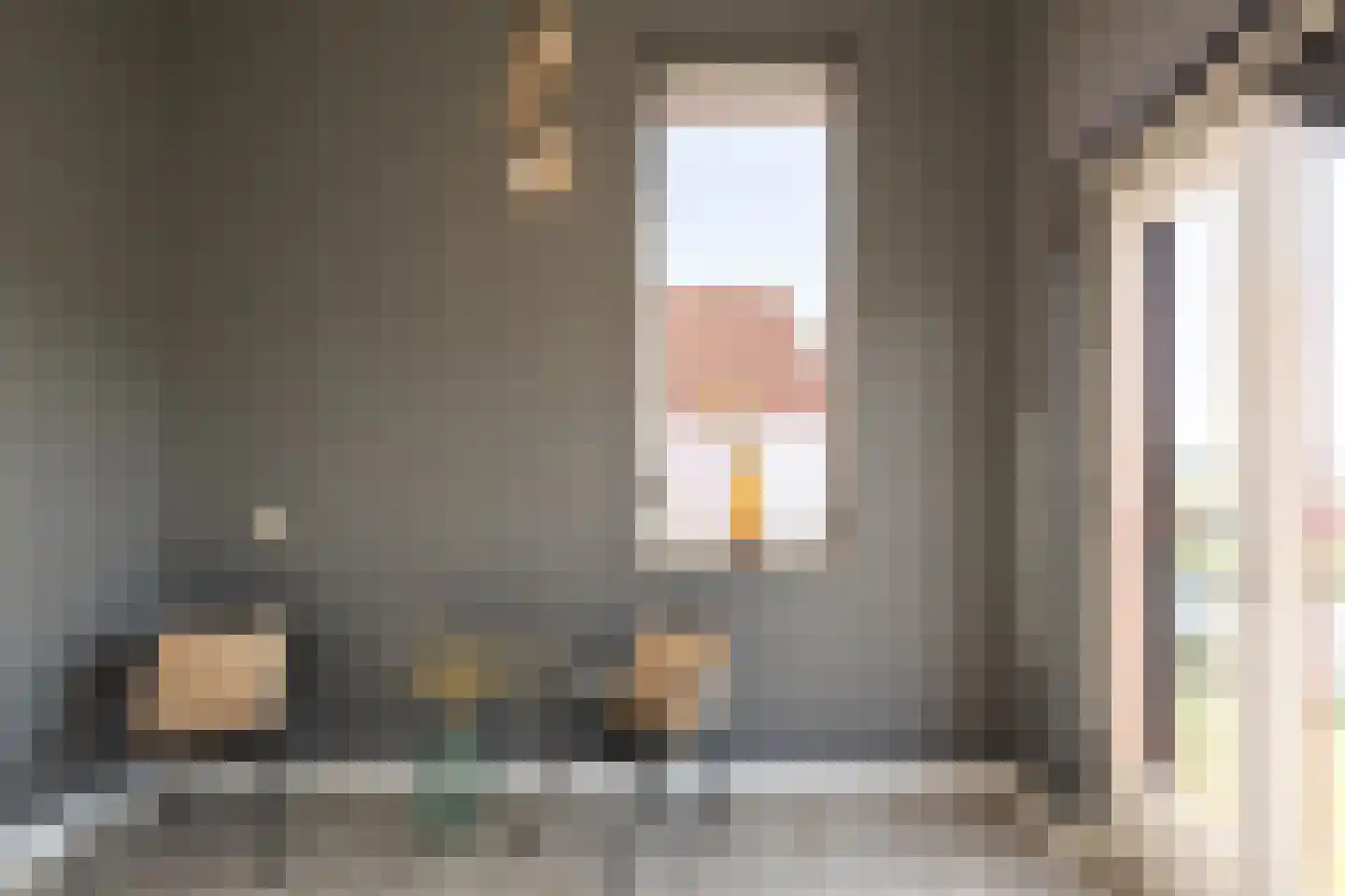 Koepeloven 23 Ulft thumbnail 36