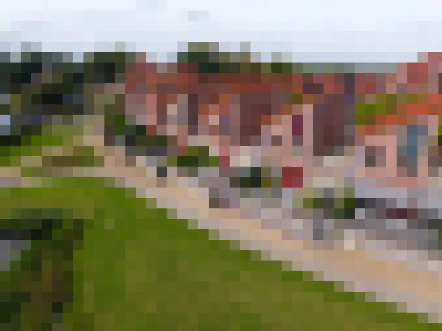 Koepeloven 23 Ulft thumbnail 37