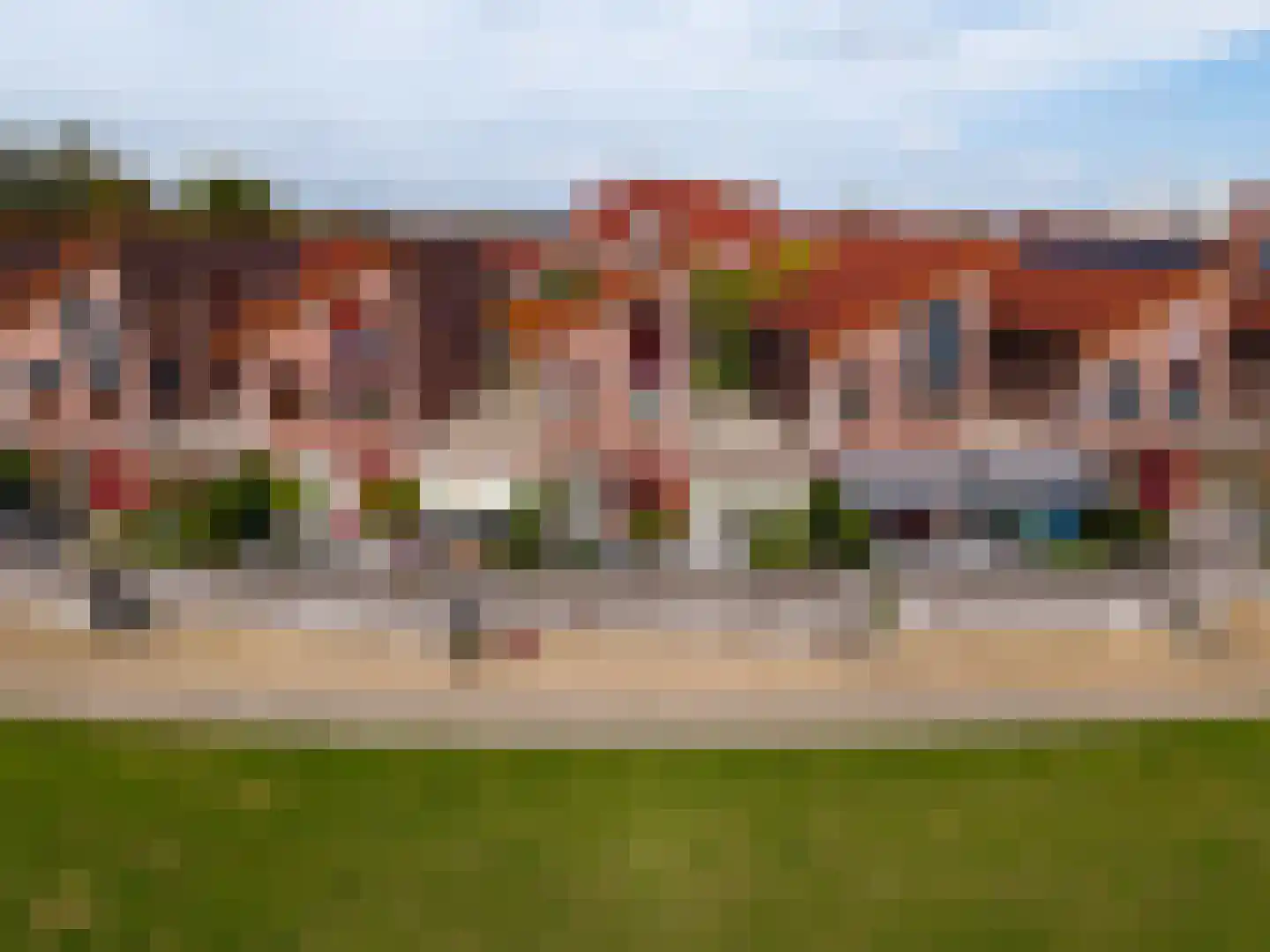 Koepeloven 23 Ulft thumbnail 38