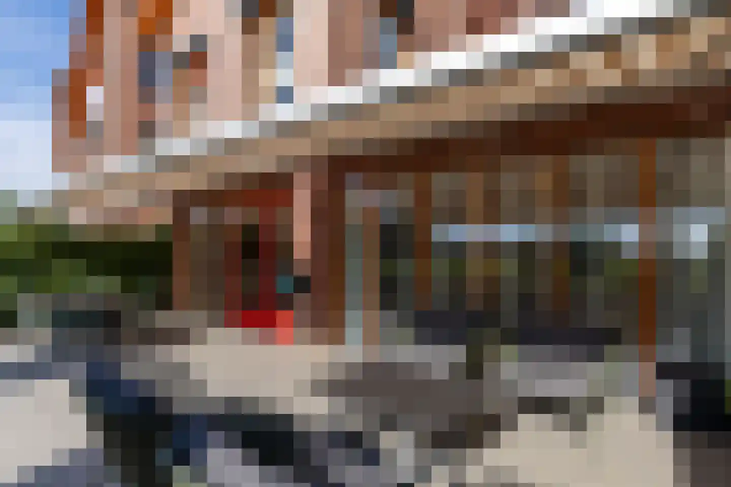 Koepeloven 23 Ulft thumbnail 39