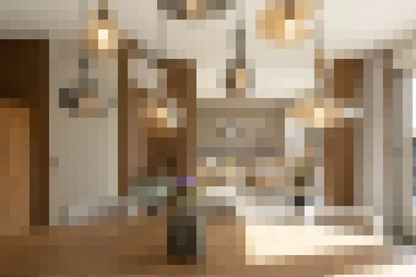 Koepeloven 23 Ulft thumbnail 4