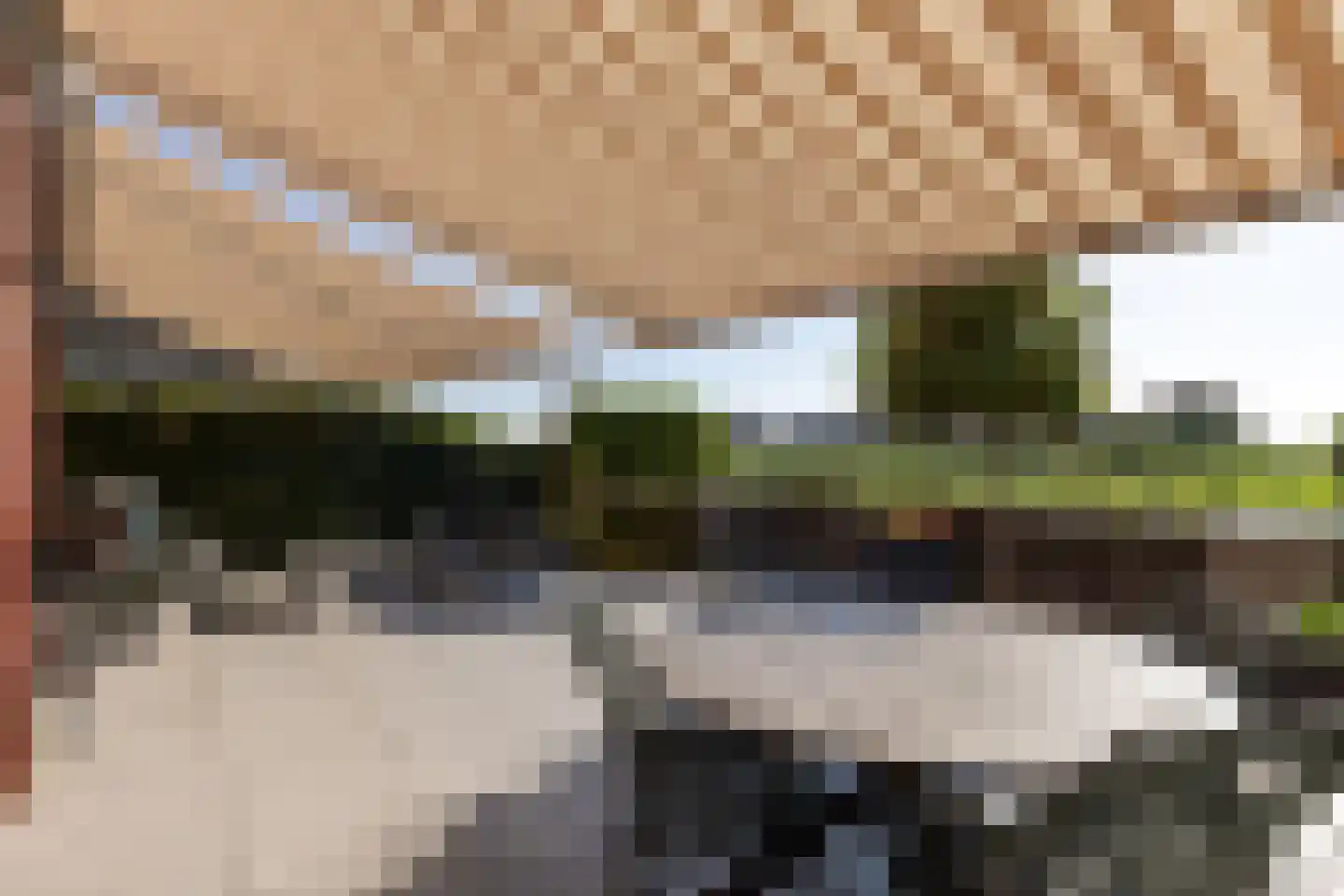 Koepeloven 23 Ulft thumbnail 41