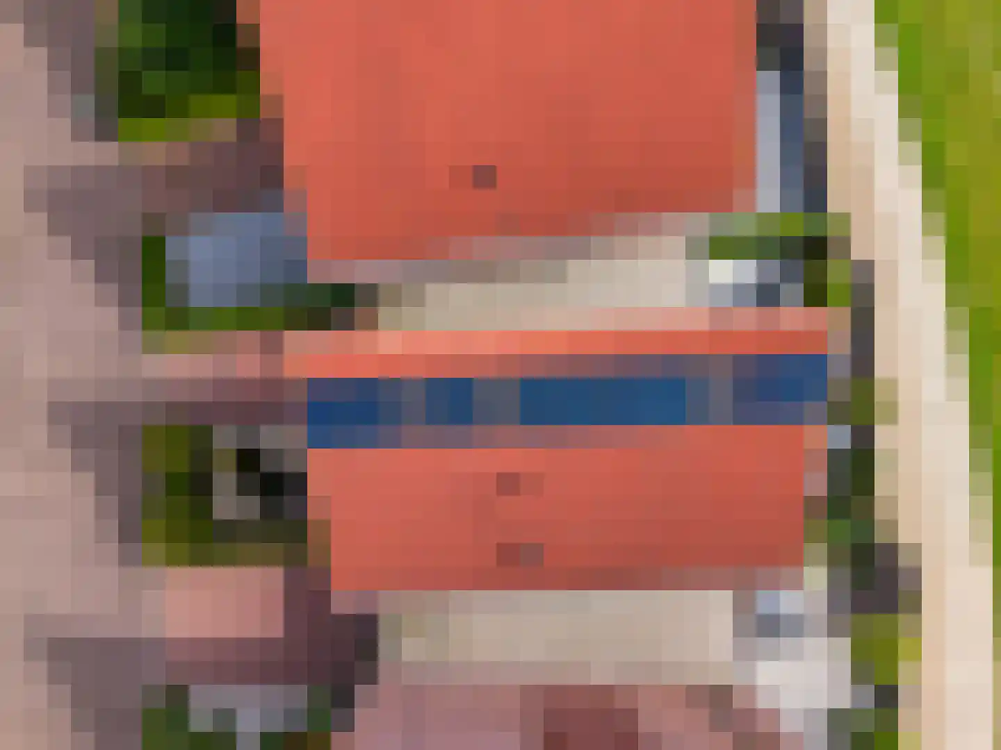 Koepeloven 23 Ulft thumbnail 42