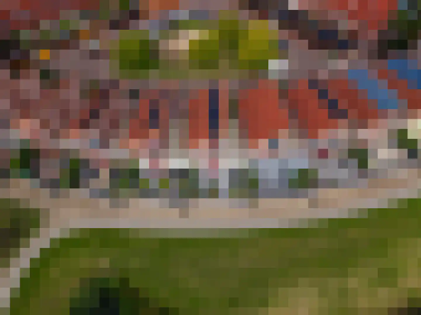 Koepeloven 23 Ulft thumbnail 43