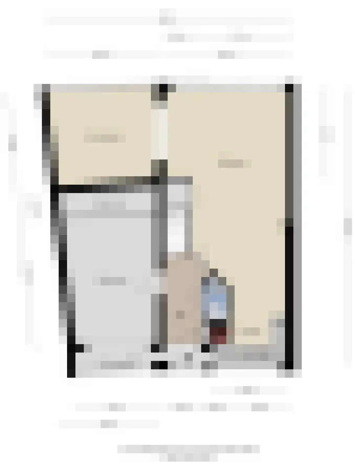 Koepeloven 23 Ulft thumbnail 44