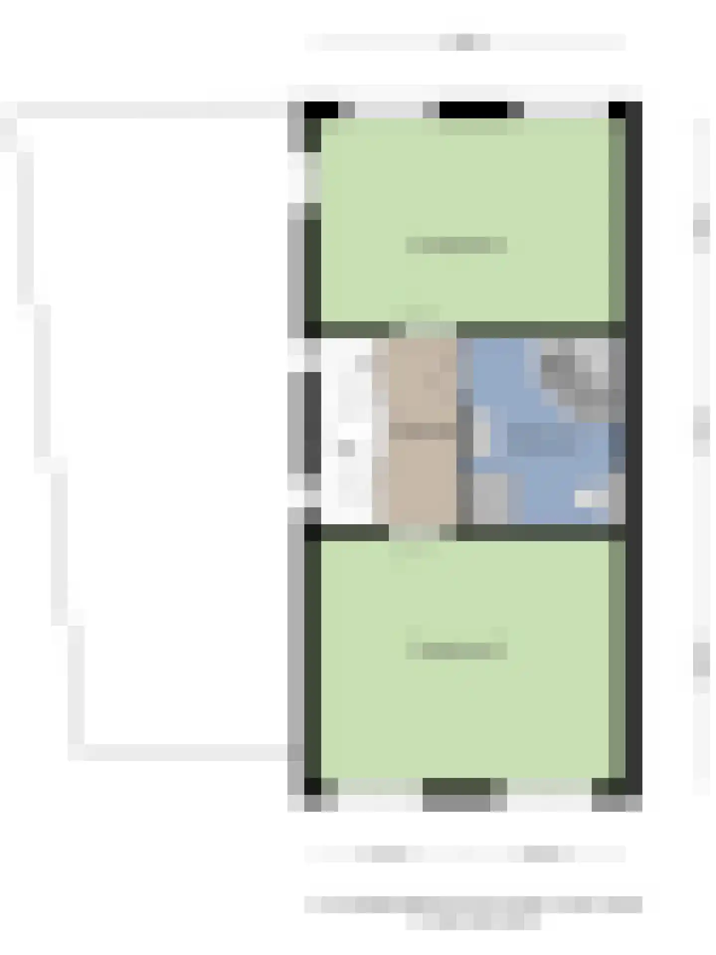Koepeloven 23 Ulft thumbnail 45