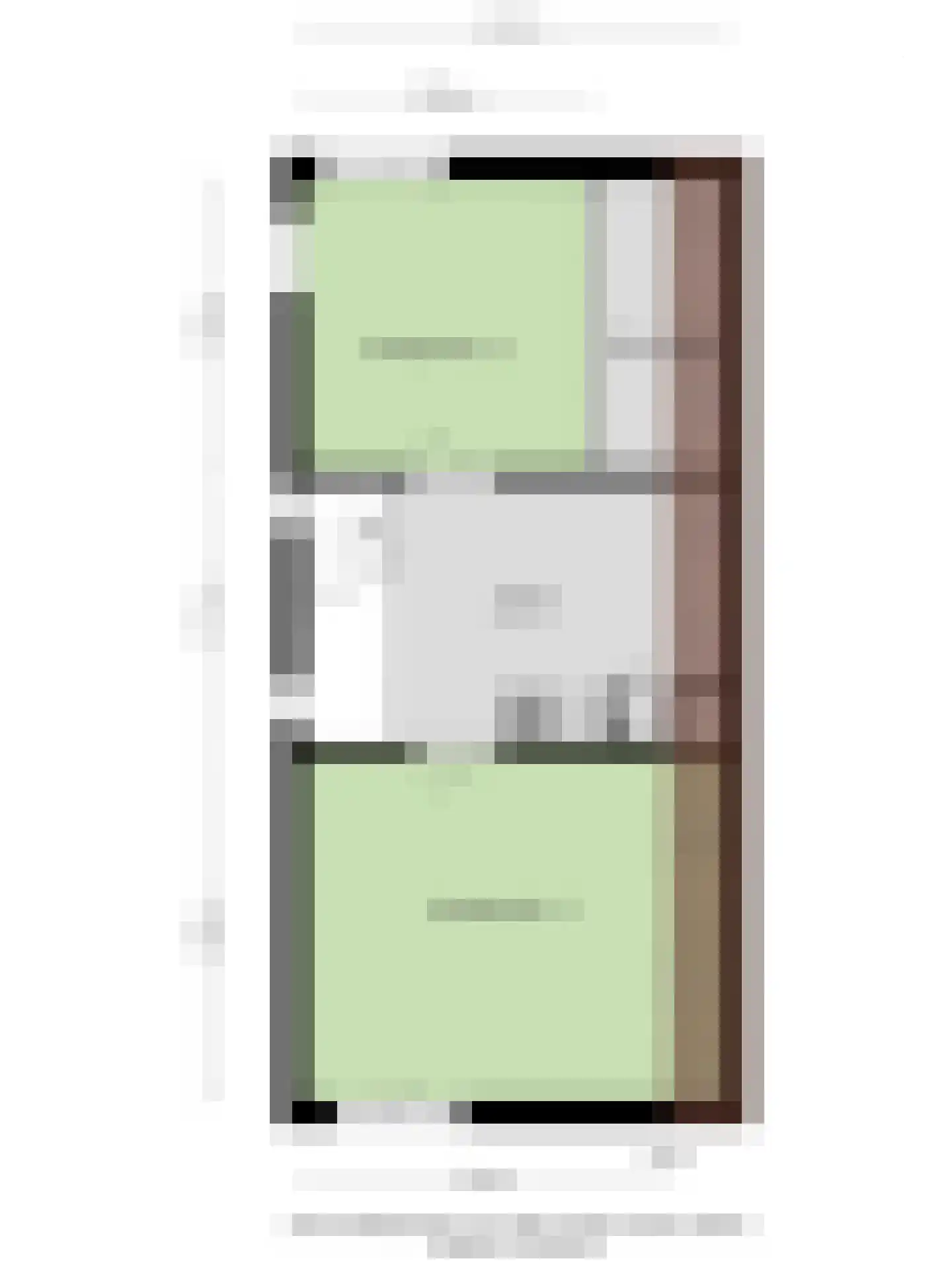 Koepeloven 23 Ulft thumbnail 46