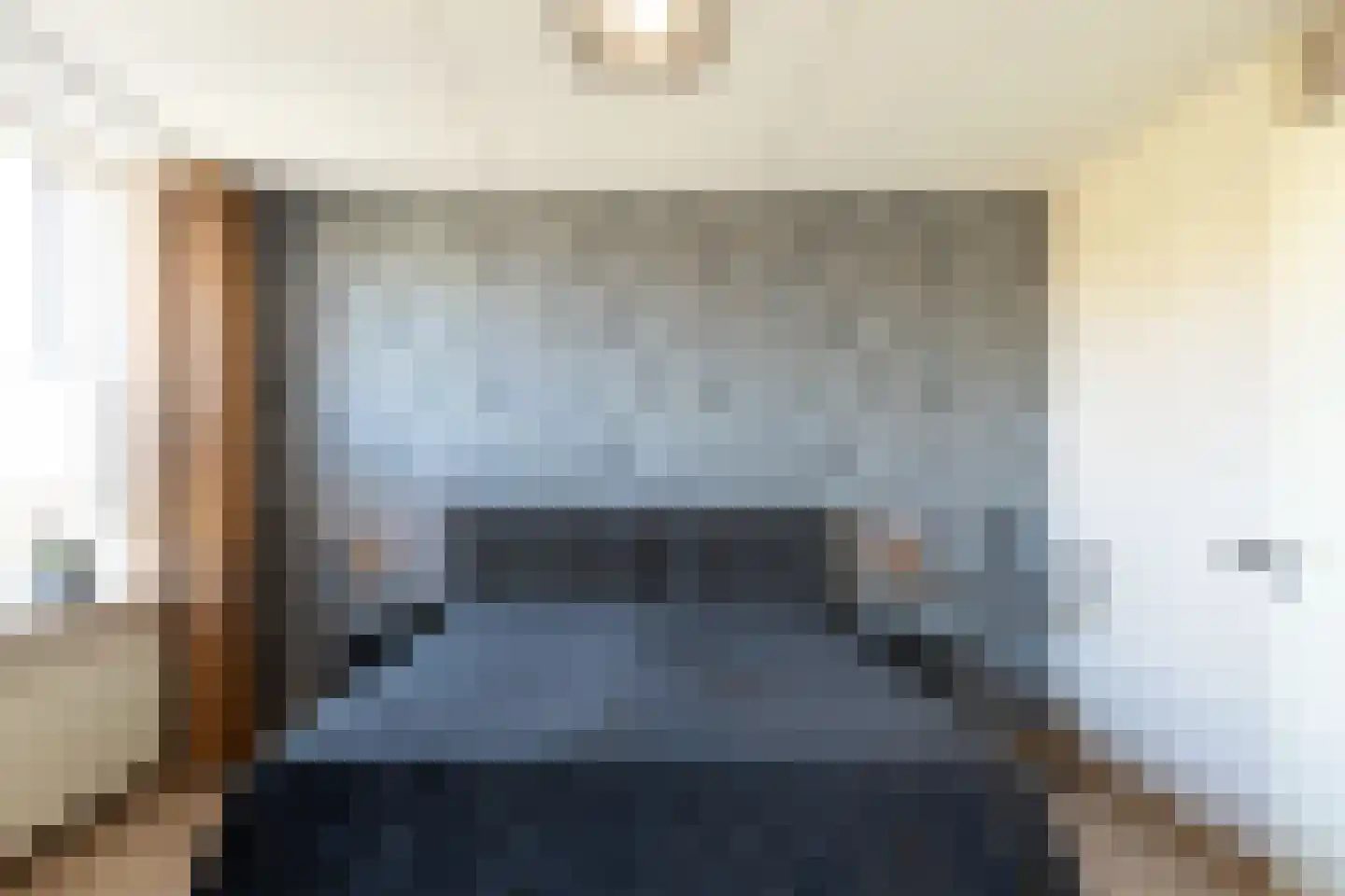 Koepeloven 23 Ulft thumbnail 6
